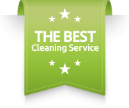 Best carpet cleaning company in Santa Rosa, CA.