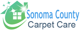 Sonoma County Carpet Care