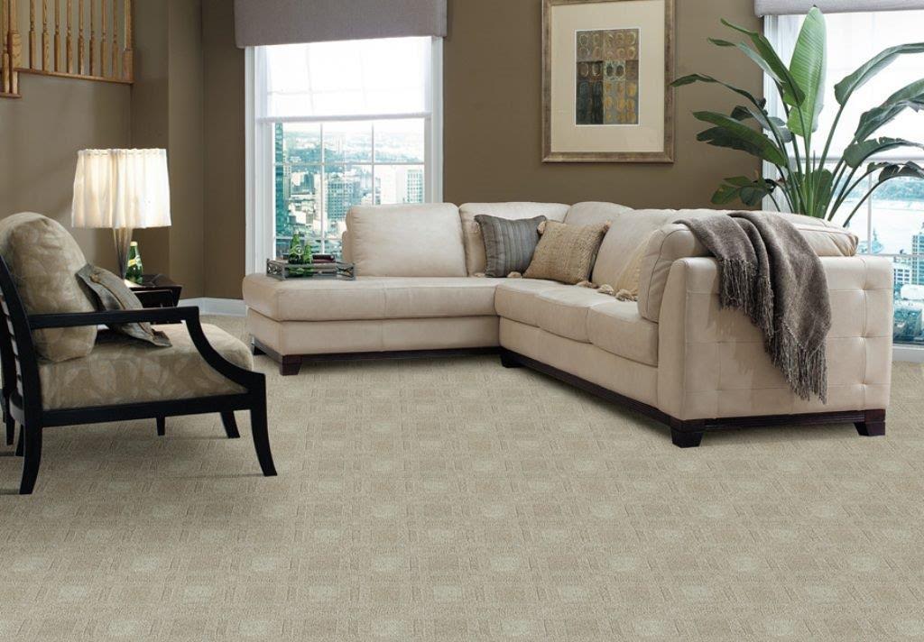 Upholstery cleaning in Santa Rosa, CA by Sonoma County Carpet Care.